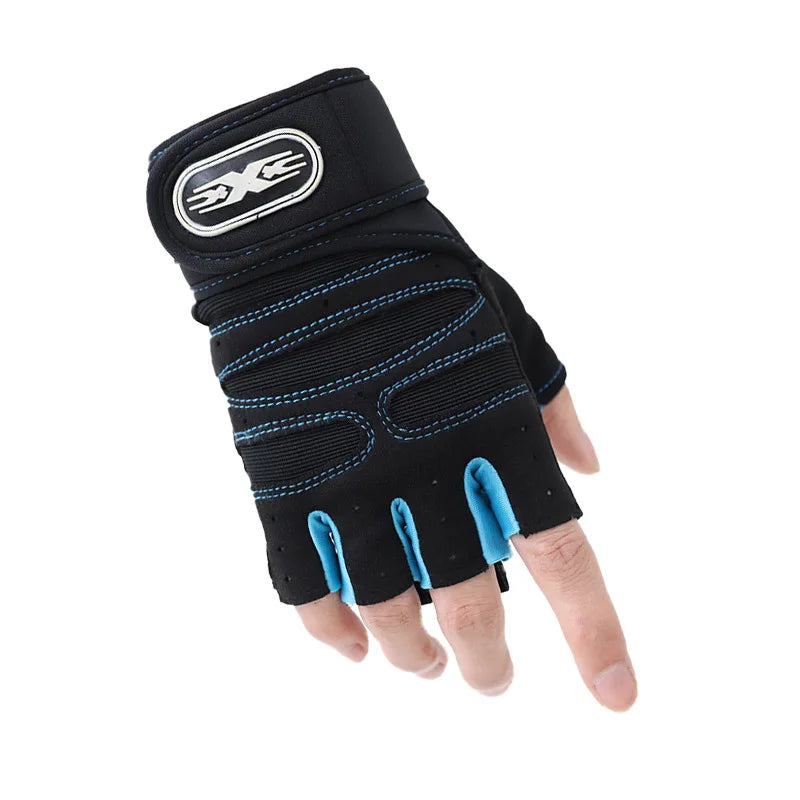 Gym gloves for Men/Women