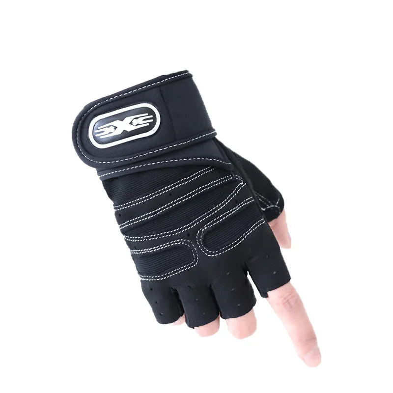 Gym gloves for Men/Women