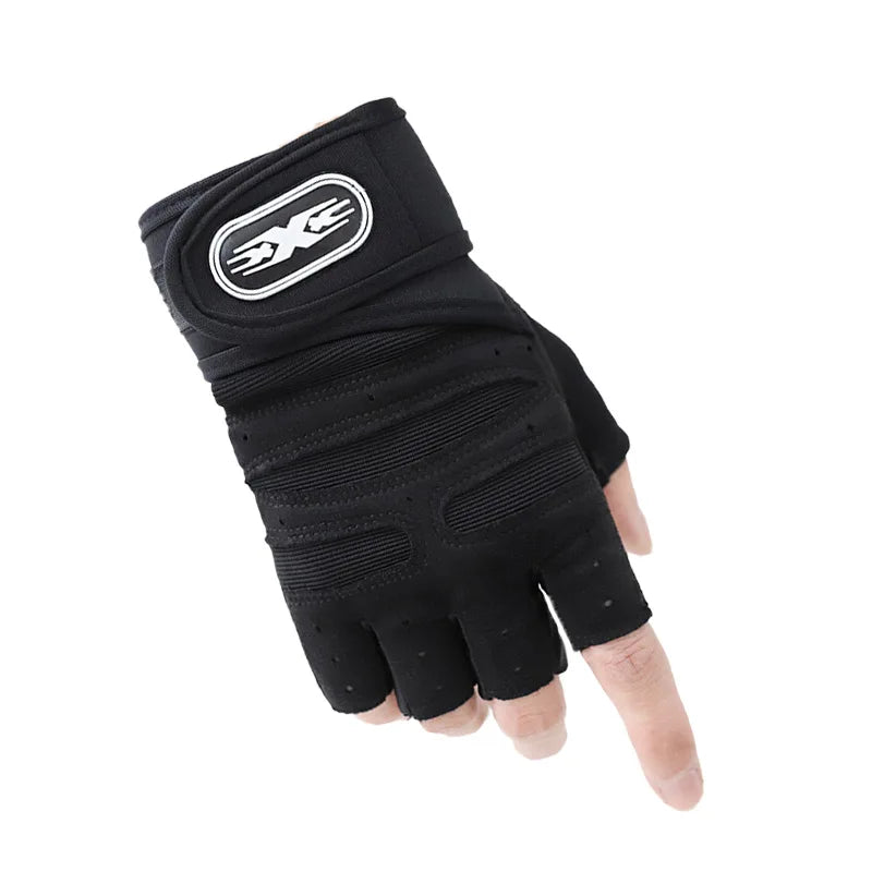 Gym gloves for Men/Women