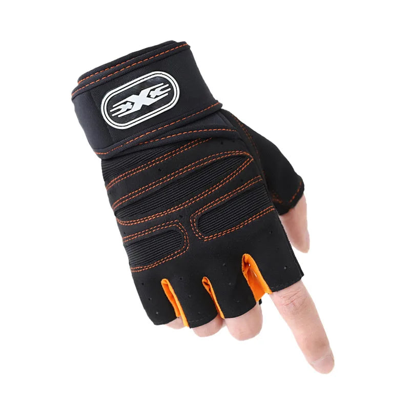 Gym gloves for Men/Women