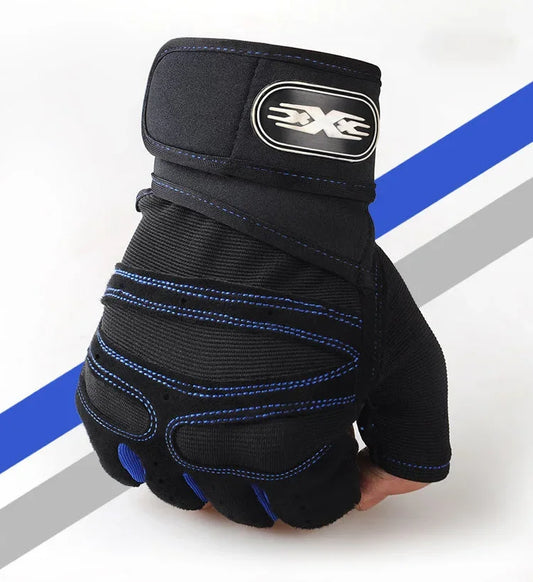 Gym gloves for Men/Women