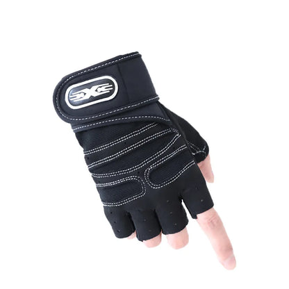 Gym gloves for Men/Women