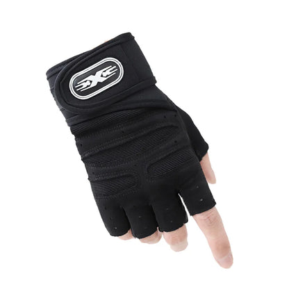 Gym gloves for Men/Women
