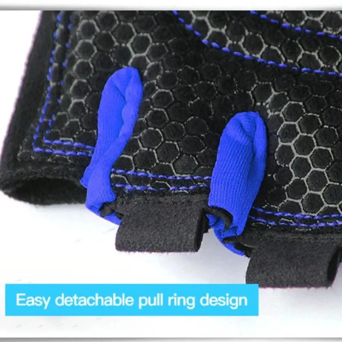 Gym gloves for Men/Women