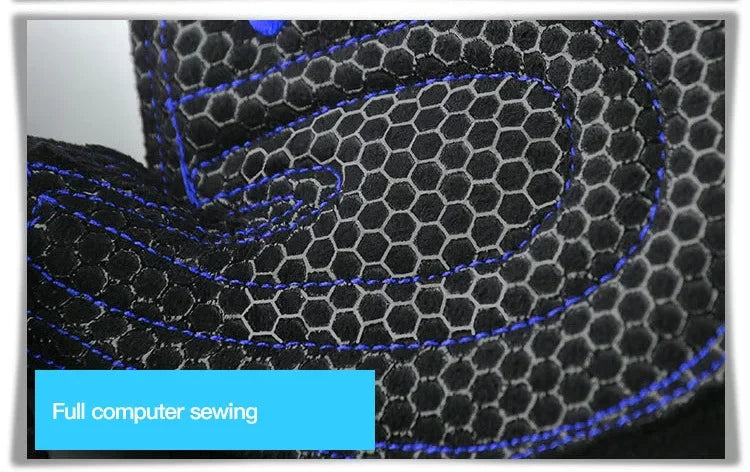 Gym gloves for Men/Women